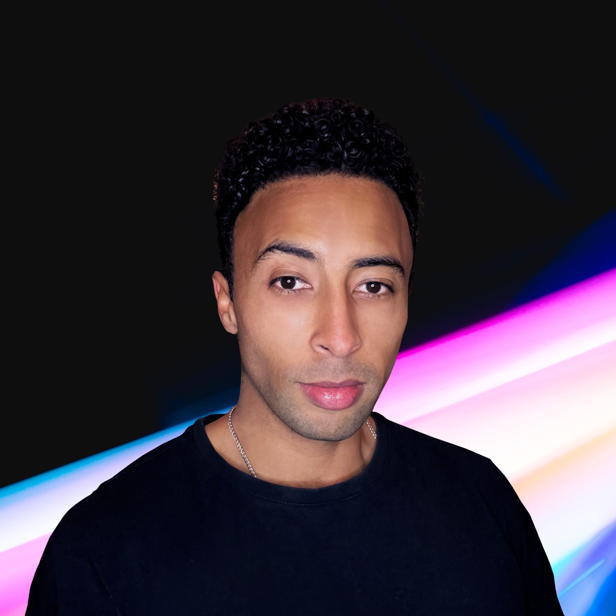 Christopher-profil