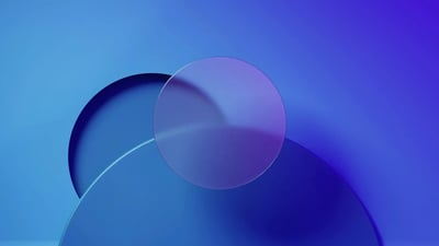 Accessibility and Performance: Better Together
