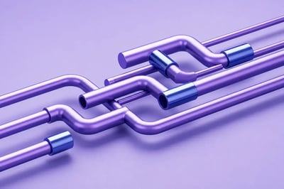 Article post title