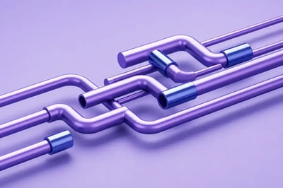 Measuring SEO Success Beyond Rankings