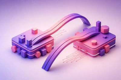 Article post title
