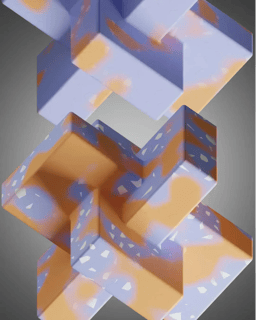 Article post title