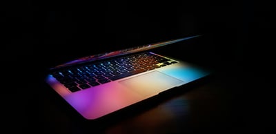Critical CSS: Rendering Above the Fold Faster