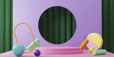 Creating a Design System That Scales