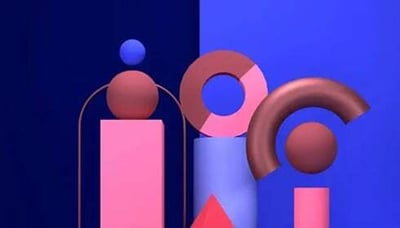 Keyword Research That Focuses on People, Not Robots