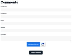 blog-comments