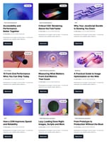 blog-listing-body