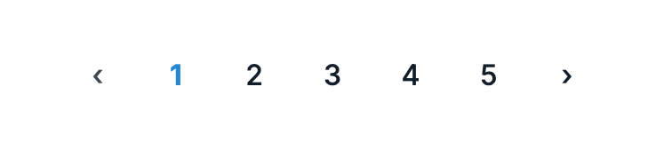 blog-pagination