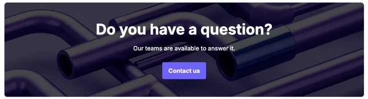blog-post-banner
