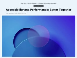 blog-post-hero