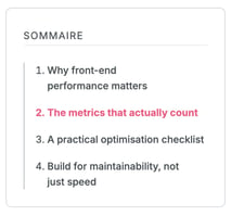 blog-post-summary