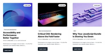 blog-posts