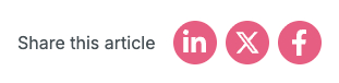 blog-social-sharing