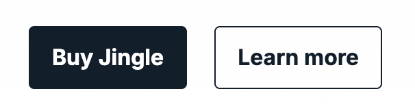 buttons-1