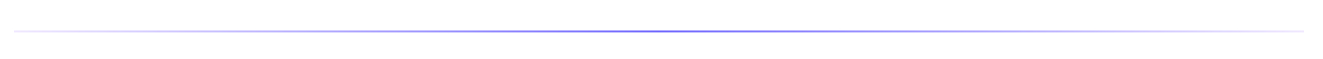 divider