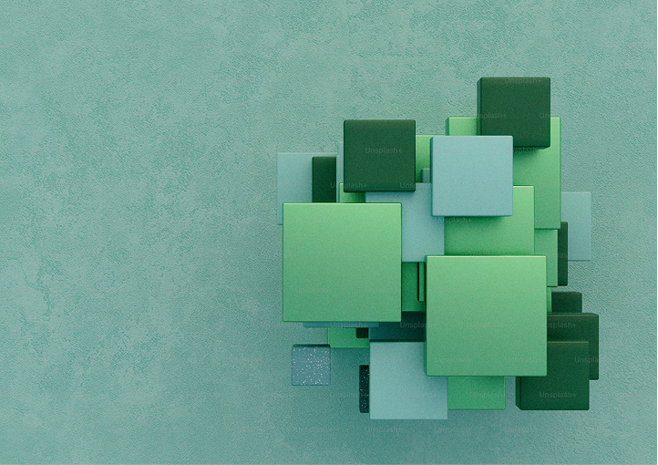 green-1