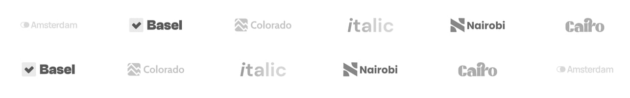 grid-logos