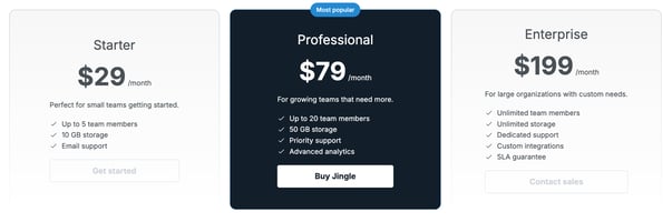 pricing-card