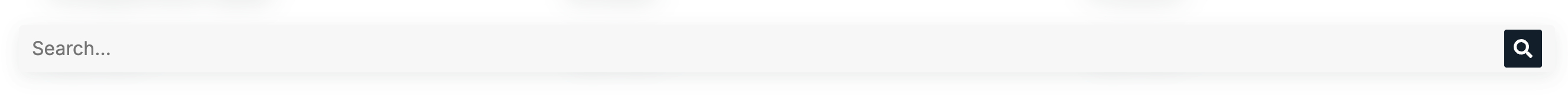 search-input