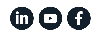 social-follow